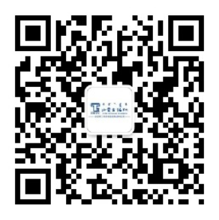 jbo竞博·(电竞)Dota2、LoL、CSGO等电较量事竞猜